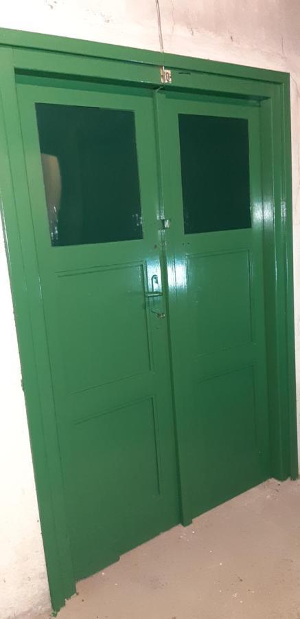 Apartamento Mreznicki Kutak Duga Resa Exterior foto