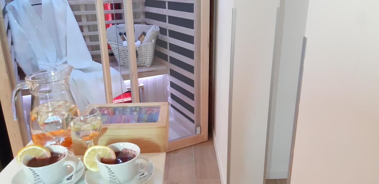 Apartamento Mreznicki Kutak Duga Resa Exterior foto
